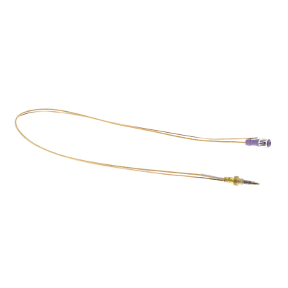 Thermocouple L=500mm 8076440026 image