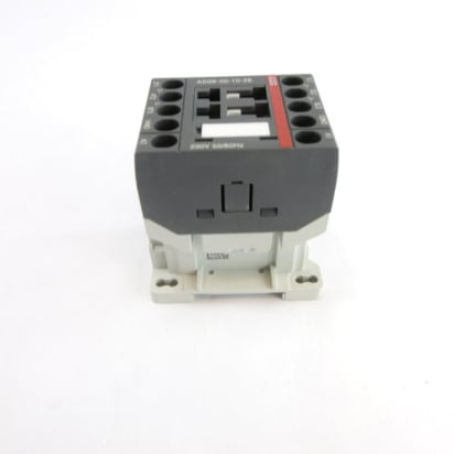 Contattore di potenza, 082331 image