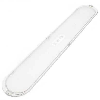 Diffusore di luce massima 28w 482000008706 image