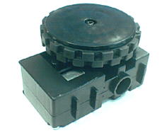 Ruota sinistra image