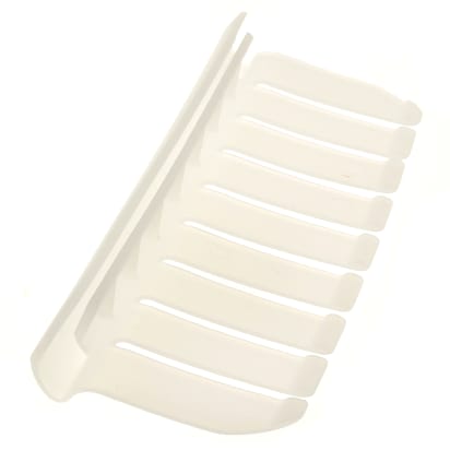 Botellas fijas 2248345130 image