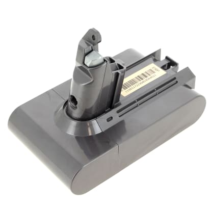 Batería recargable de iones de litio 967810-02 image