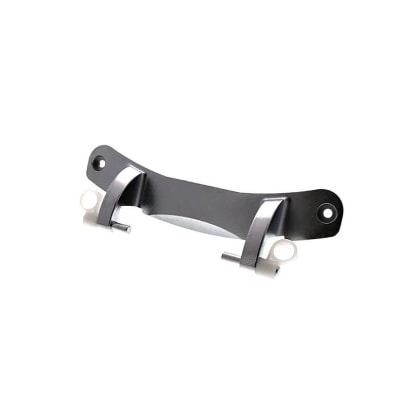 Cerniera finestra k15764745 image