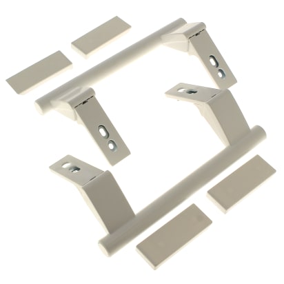 Asas blancas e=155 por 2, 9096036 image