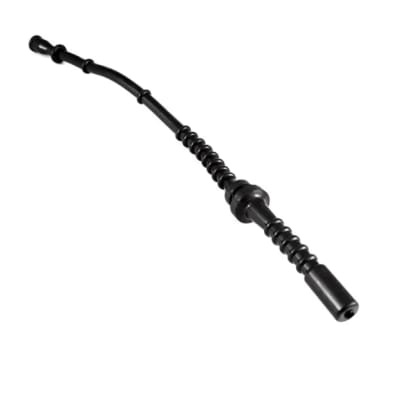 Tubo benzina l=215mm 4128-358-0800 image