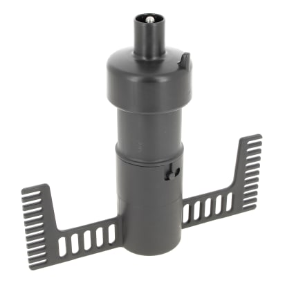 Mezcladora 17354 image