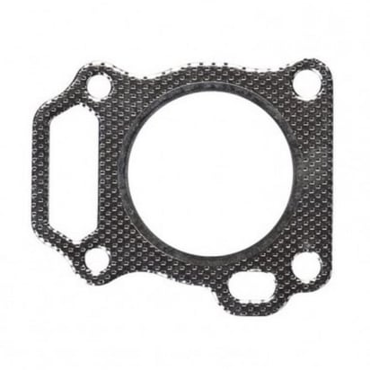 Junta de culata 12251-ZE2-000 image