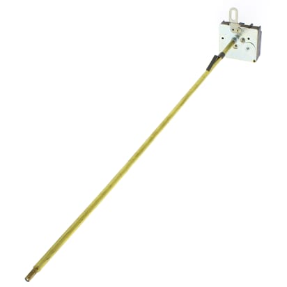 Termostato tms 450mm 60072572 - 2