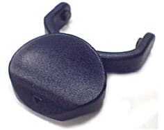 Blocco del filtro image