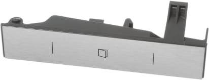 Clave 10006174 origen image