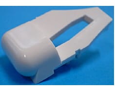 Botón de escotilla image