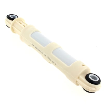 Amortiguador delantero 80n 146620002/7 image