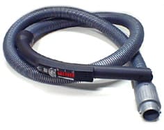 Manguera de aspiradora RS-RT2506 image