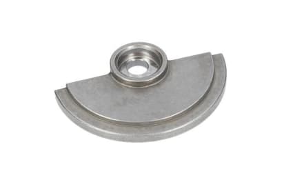 Contrepoids 2608012010 image