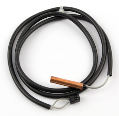 Sonde evaporateur 897352 image