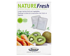 Bustina natura fresca per 2 image