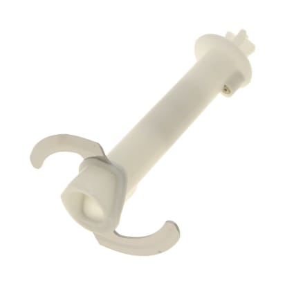 Cuchillo picador hc 4188645 image