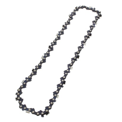 Catena 3/8 "LP, 0,050" 1,3 mm, 40 supporti L=25 cm image