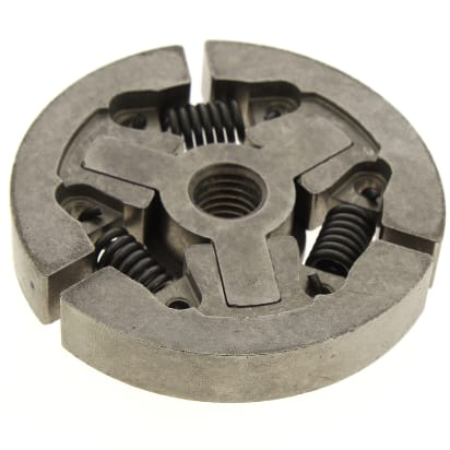 Embrayage 5382420-04 - 2