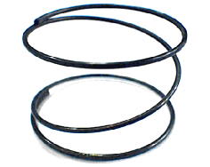 Molla del pomello 481949268668 image