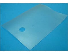 Protección de electroválvulas image