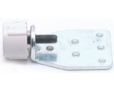 Supporto regolabile C00089682 image