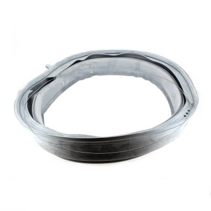 Soffietto per oblò 00667489 image