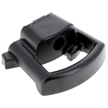 Asa del depósito ss-1530000238 image