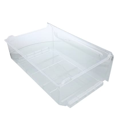 Cajón intermedio del congelador 4055179339 - 2