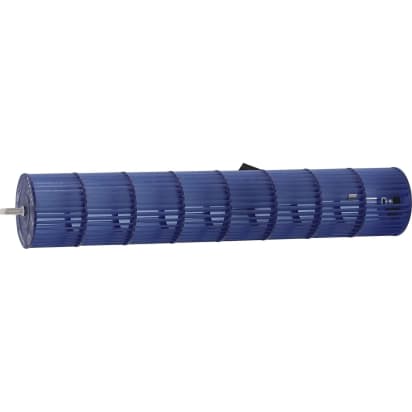 Hélice de ventilador 4055387270 image