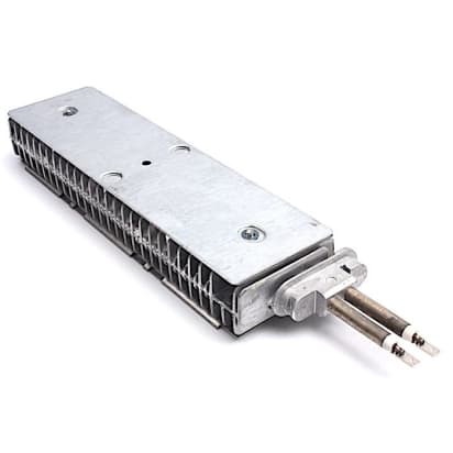 Resistencia 1900w 481231018585 image