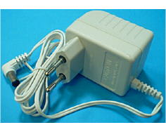 Cargador de vacío image