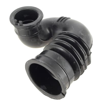 Scatola di prodotti/tubo per recipienti dc67-00334a image