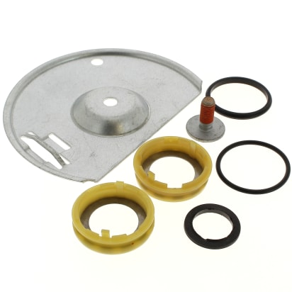 Kit de sellado 00168714 image