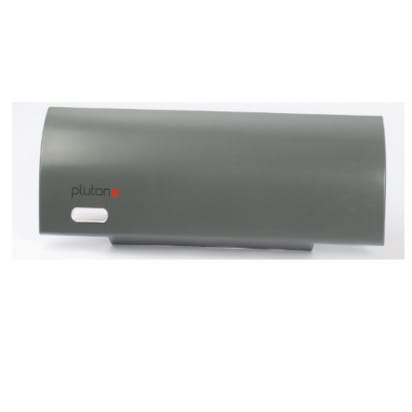 Volet 161099 image