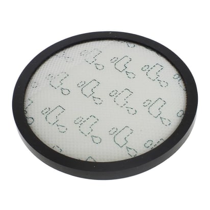 Filtro separador SS-7222060695, ss-7222046529 image