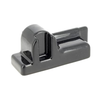 Bisagra derecha de la tapa image