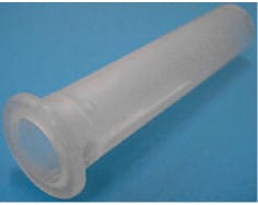 Cubierta de aditivos 55X2894 image