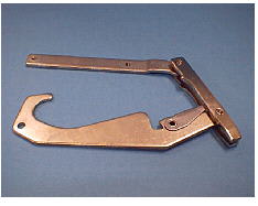 Cerniera destra image