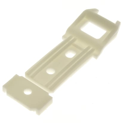 Gancio per porta 49024309 - 2