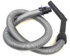 Tubo flessibile per aspirapolvere DJ67-00010F image