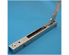 Bisagra derecha image