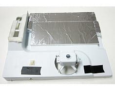 Vaschetta dell'evaporatore C00119866 image