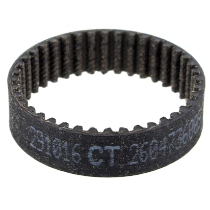 Cinta 120x9 = 3m120, 2604736009 image