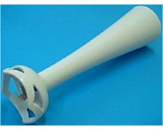 Batidora de pie 996500001635 image