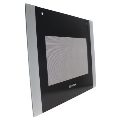 Vetro esterno 00685084 image