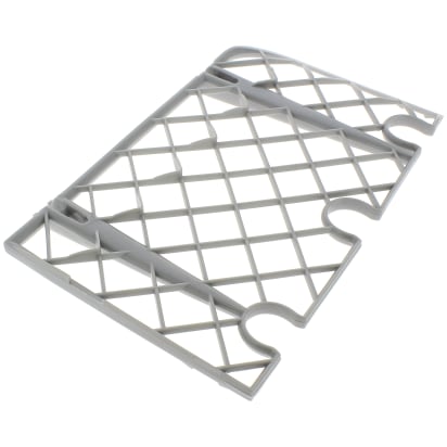 Supporto posteriore sinistro image