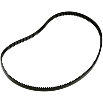 Cinturón dentado L=52,8cm image