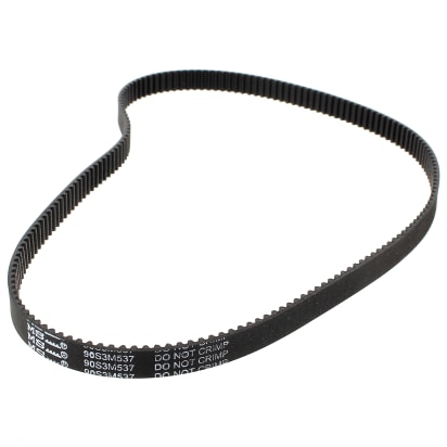 correa 537x9x3 - 90s3m537 image