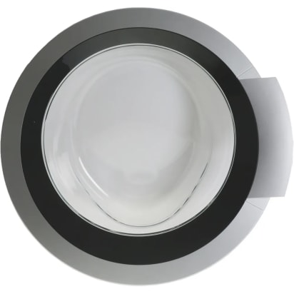 Finestra completa 11020164 image